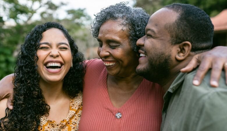 Should You Leave an Inheritance in Trust for Adult Children?